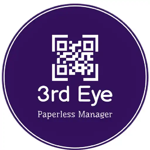 Play 3rd Eye APK Play 3rd Eye APK