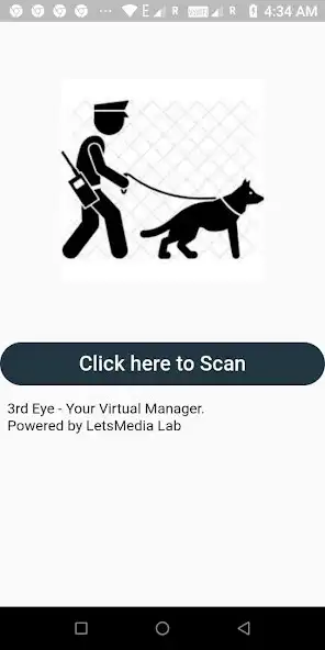 Play 3rd Eye  and enjoy 3rd Eye with UptoPlay