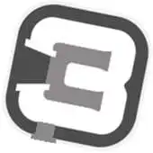 Free play online 3rdFriday APK