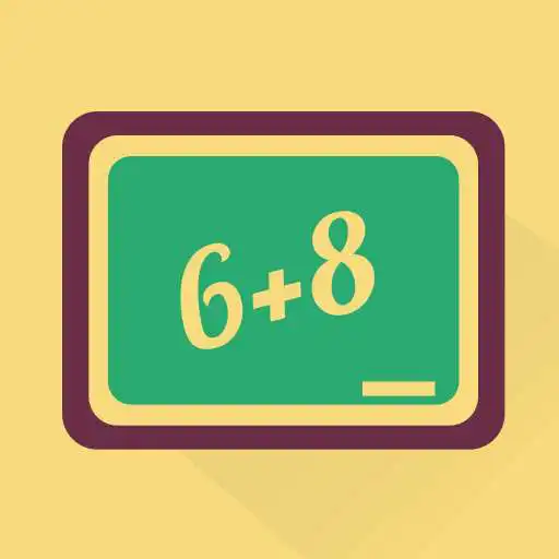 Free play online 3rd Grade Common Core Math APK Free play online 3rd Grade Common Core Math APK