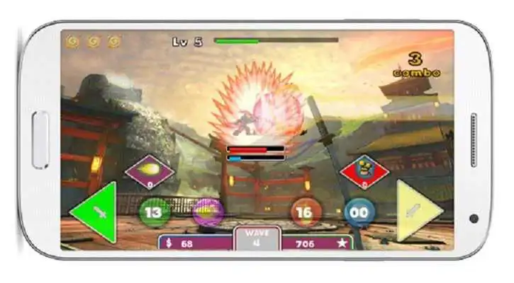 Play 3rd Grade Common Core Math