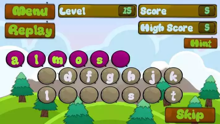 Play 3rd Grade Sight Words