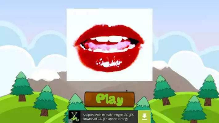 Play 3rd Grade Sight Words