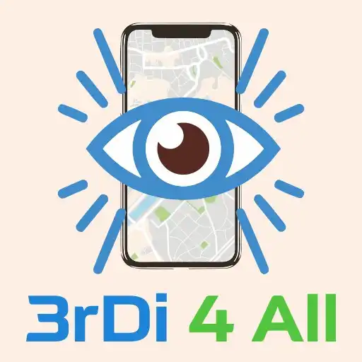 Play 3rDi 4 All APK