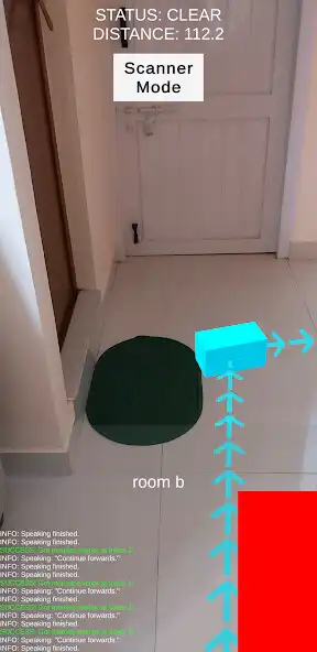 Play 3rDi 4 All as an online game online 3rDi 4 All with UptoPlay Play 3rDi 4 All as an online game 3rDi 4 All with UptoPlay