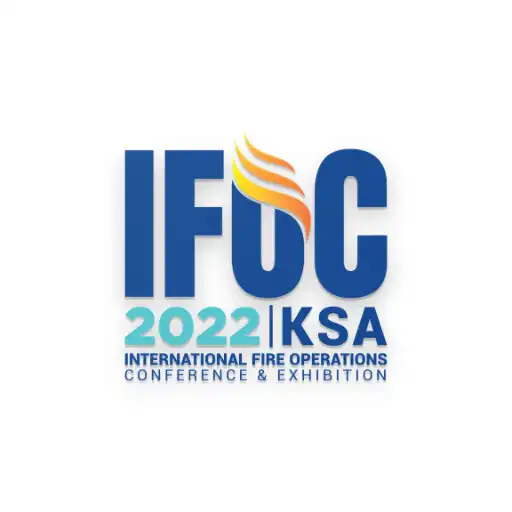 Play 3rd IFOC 2022 APK