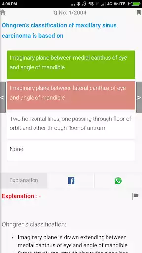 Play 3rd MBBS NEET PG as an online game 3rd MBBS NEET PG with UptoPlay