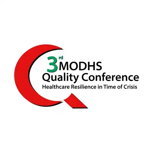 Play 3rd MODHS Quality Conference APK