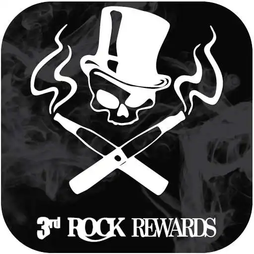 Play 3rd Rock Dayton Rewards APK Play 3rd Rock Dayton Rewards APK