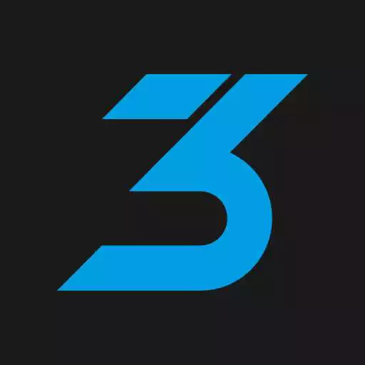 Play 3READY Standard Launcher APK Play 3READY Standard Launcher APK