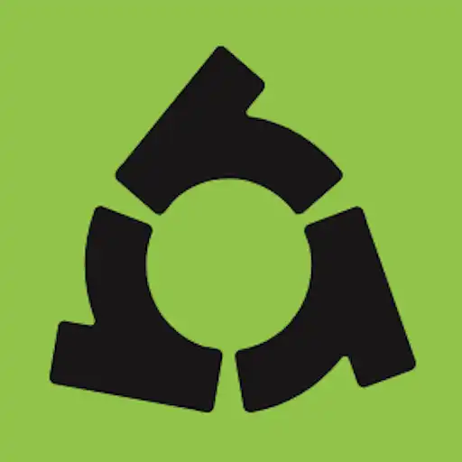 Play 3R Famili APK
