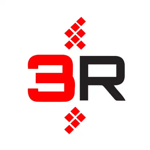 Play 3RoodQ8 - Online Shopping, E-commerce Deals Kuwait APK