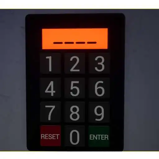 Play 3 Rooms to escape APK Play 3 Rooms to escape APK