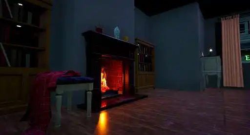 Play 3 Rooms to escape  and enjoy 3 Rooms to escape with UptoPlay