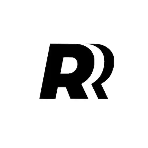 Play 3R - Unpaid Work APK Play 3R - Unpaid Work APK