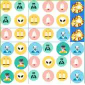 Free play online 3 Same Crach APK Free play online 3 Same Crach APK