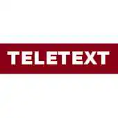 Free play online 3SAT/MDR Teletext APK Free play online 3SAT/MDR Teletext APK