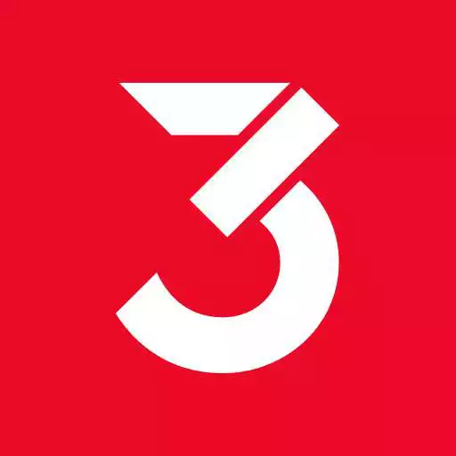 Play 3sat-Mediathek APK Play 3sat-Mediathek APK