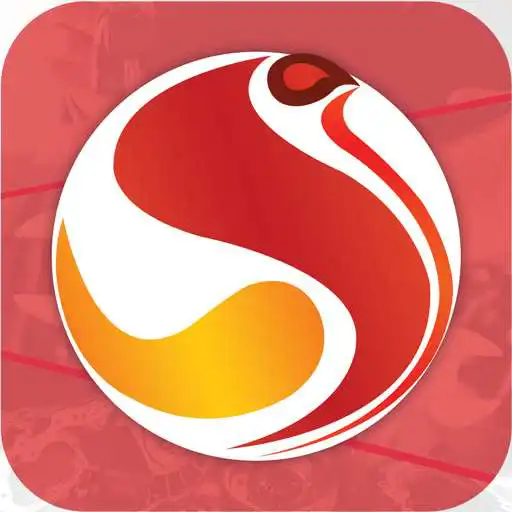 Free play online 3S Connect APK