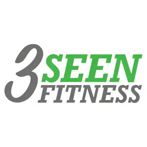 Play 3Seen Fitness App APK Play 3Seen Fitness App APK