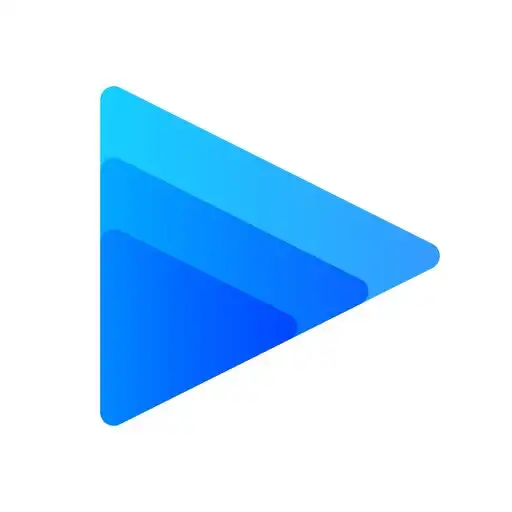 Play 3S For Artists APK