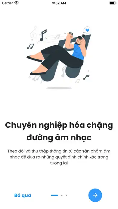 Play 3S For Artists  and enjoy 3S For Artists with UptoPlay