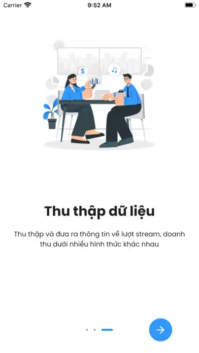 Play 3S For Artists as an online game 3S For Artists with UptoPlay