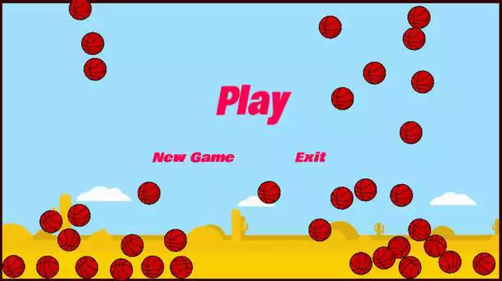 Play 3 Shoots