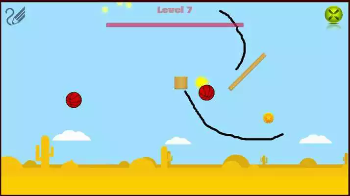 Play 3 Shoots