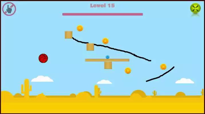 Play 3 Shoots