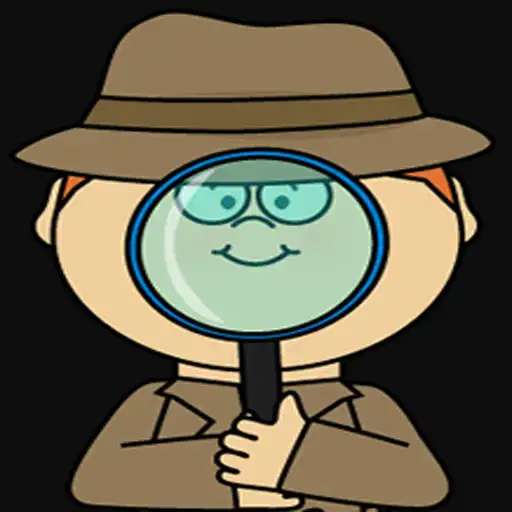 Play 3 short stories for intelligence training APK