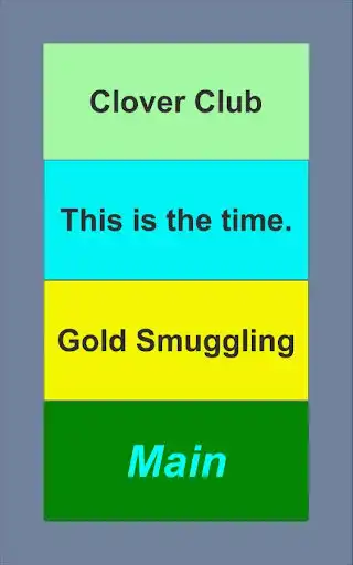 Play 3 short stories for intelligence training as an online game 3 short stories for intelligence training with UptoPlay