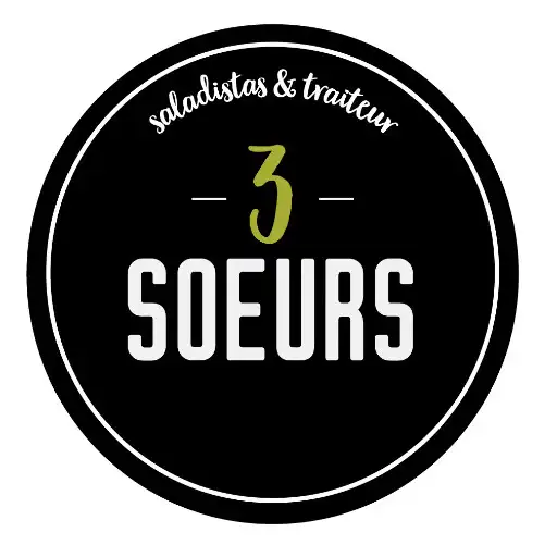Play 3 Soeurs Bols APK Play 3 Soeurs Bols APK