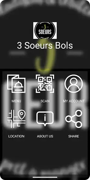 Play 3 Soeurs Bols  and enjoy 3 Soeurs Bols with UptoPlay