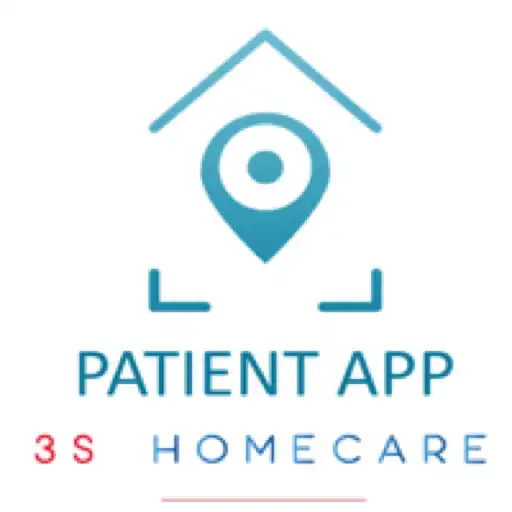 Play 3S-Patient-App APK