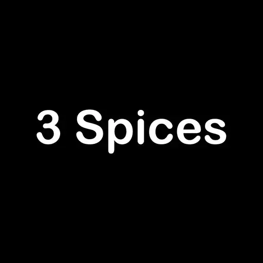 Play 3 Spices APK Play 3 Spices APK
