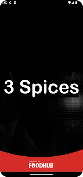 Play 3 Spices  and enjoy 3 Spices with UptoPlay