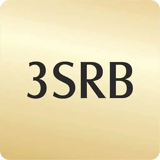Play 3SRB - 3STEP RHYTHMIC BREATHING APK Play 3SRB - 3STEP RHYTHMIC BREATHING APK