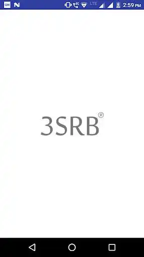 Play 3SRB - 3STEP RHYTHMIC BREATHING  and enjoy 3SRB - 3STEP RHYTHMIC BREATHING with UptoPlay