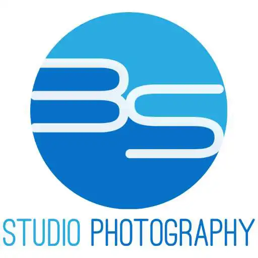 Play 3S STUDIO - View And Share Photo Album APK Play 3S STUDIO - View And Share Photo Album APK