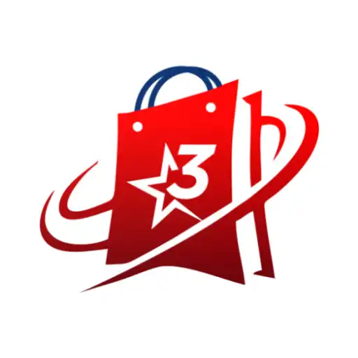 Play 3Star Mart APK