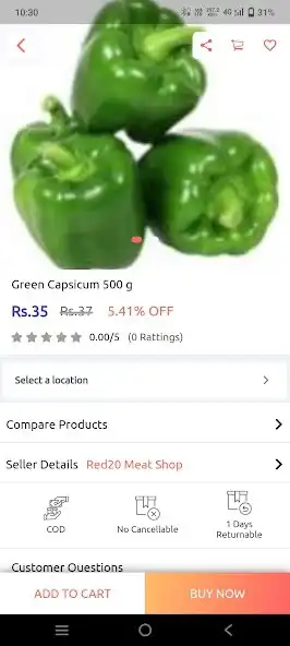 Play 3Star Mart as an online game online 3Star Mart with UptoPlay Play 3Star Mart as an online game 3Star Mart with UptoPlay