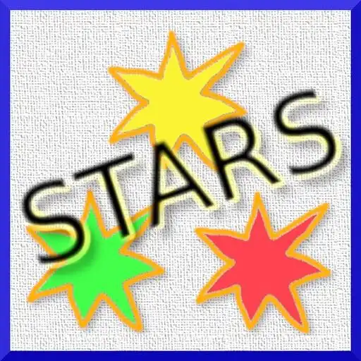 Play 3 Stars APK
