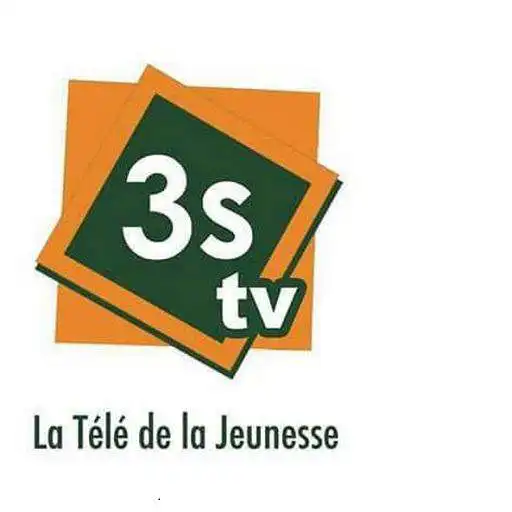 Play 3stv APK