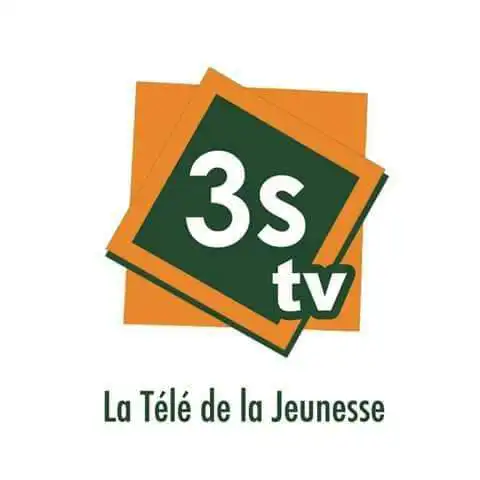 Play 3stv and enjoy 3stv with UptoPlay Play 3stv and enjoy 3stv with UptoPlay