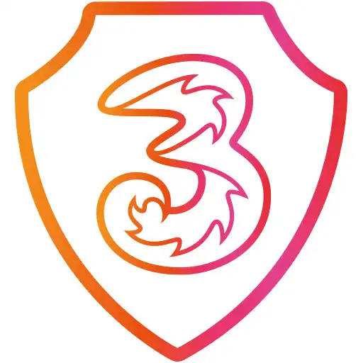 Play 3Surfa säkert APK