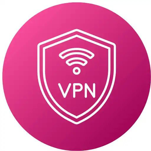 Play 3S VPN - Safe, Secure Speed APK Play 3S VPN - Safe, Secure Speed APK