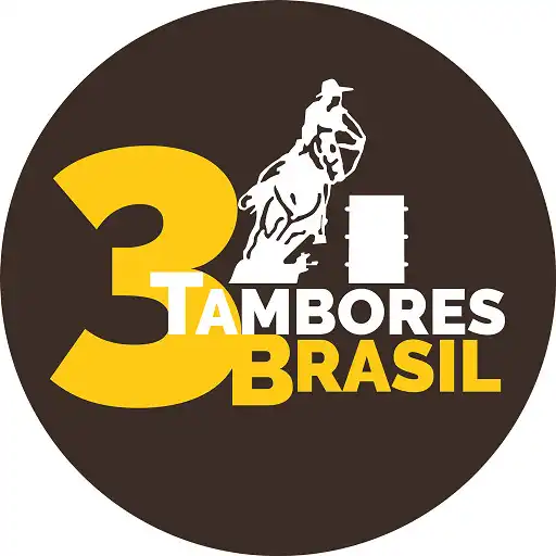 Play 3 Tambores Brasil APK Play 3 Tambores Brasil APK