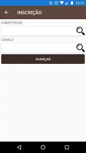 Play 3 Tambores Brasil  and enjoy 3 Tambores Brasil with UptoPlay