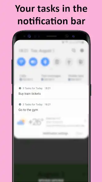 Play 3 Tasks for Today as an online game online 3 Tasks for Today with UptoPlay Play 3 Tasks for Today as an online game 3 Tasks for Today with UptoPlay